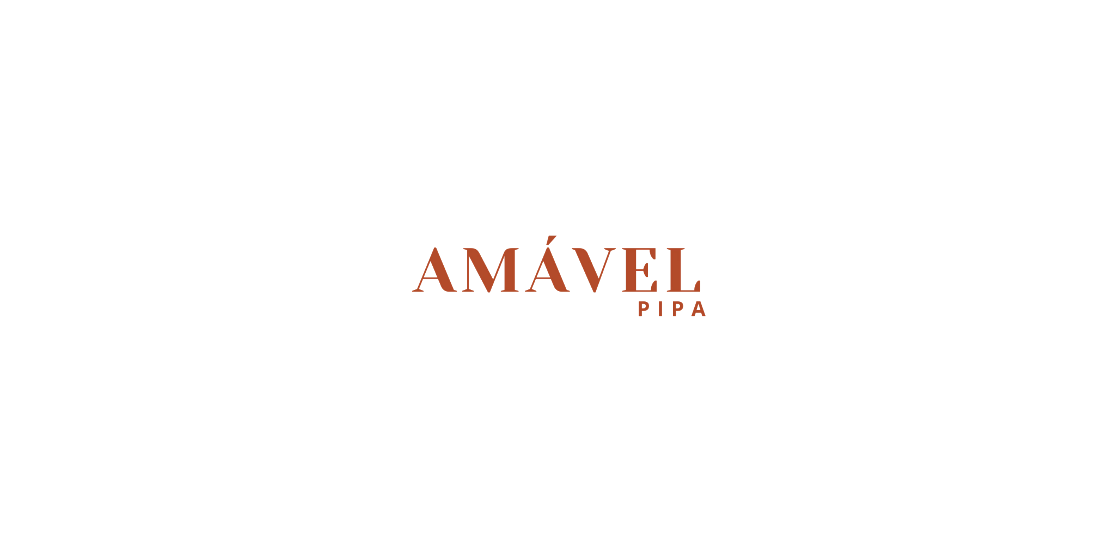 Amável Pipa